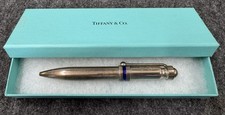 Tiffany co. paloma for sale  Reno