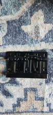 Robin medley bass for sale  Cypress