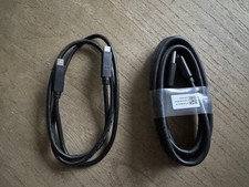 thunderbolt kabel gebraucht kaufen thunderbolt kabel gebraucht kaufen Wolfach