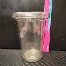 CORAÇÃO VINTAGE VINHO BEM Ice less garrafa de vinho refrigerador muito bom estado usado B1 comprar usado  Enviando para Brazil