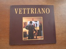 Jack vettriano exhibition for sale  CUPAR