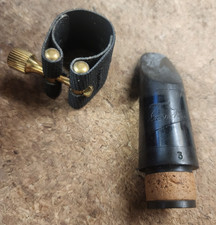 Geo bundy clarinet for sale  Red Wing