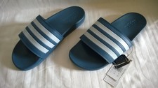 Adidas adilette comfort gebraucht kaufen  München