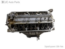 Right cylinder head for sale  Denver