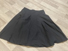 Zara basic black for sale  GLASGOW