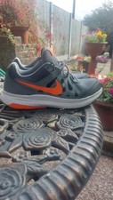 Nike dart gym for sale  NEWCASTLE