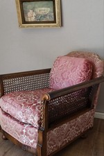 Early 20th century for sale  THIRSK