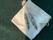 Hrhänger dyrberg kern gebraucht kaufen  Augsburg