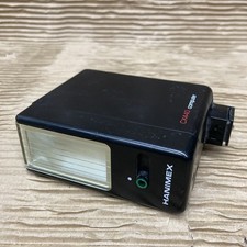 Hanimex cx440 manual for sale  HENLEY-IN-ARDEN