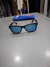Ray ban rj9052s usato  Napoli