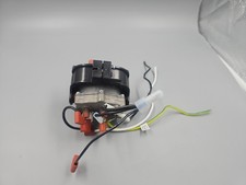 Bissell 2747a powerfresh for sale  Chesnee