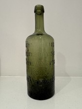 Struves german mineral for sale  LITTLEHAMPTON