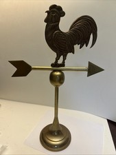 Vintage rare brass for sale  Higganum