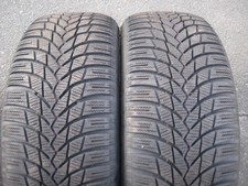 lassa winterreifen gebraucht kaufen lassa winterreifen gebraucht kaufen Emden