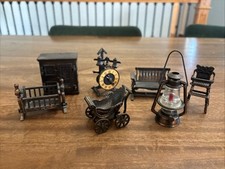 Vtg durham industries for sale  Hampton