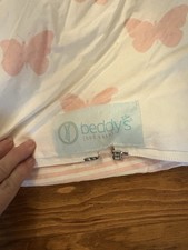 twin s comforter for sale twin s comforter for sale Elberta