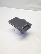 Codex cdx 3790 for sale  Laguna Niguel