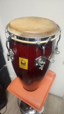 Toca kamen conga for sale  Santa Monica