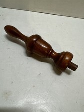 Howard miller authentic for sale  Centereach