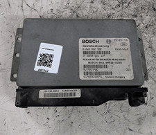 Centralina cambio automatico usato Centralina cambio automatico usato  Italia