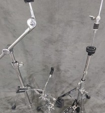 Sonor force 1000 for sale  Palm Bay