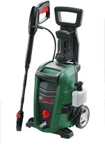 Bosch universalaquatak 135 for sale  COVENTRY