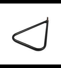 Cavalletto laterale triangolo usato  Zermeghedo