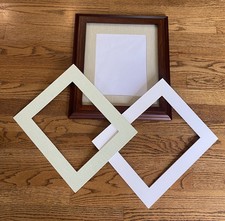 Pottery barn 14x16 for sale  Newton