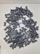 Lego einzelteile einzelsteine gebraucht kaufen  Berlin