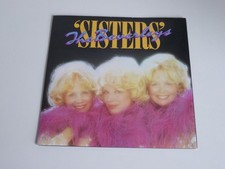 Beverley sisters new for sale Beverley sisters new for sale  CHELMSFORD