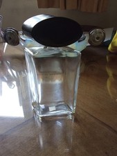Vintage mystere rochas for sale  WALTHAM CROSS