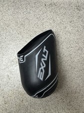 Exalt paintball medium for sale  Placentia