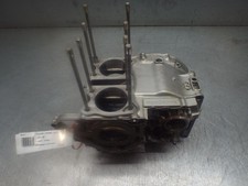 Honda cb360 360 for sale  NEWCASTLE