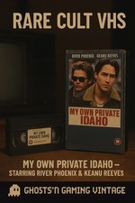 Own private idaho d'occasion  Expédié en Belgium