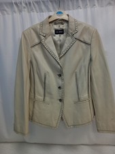 gil bret for sale gil bret for sale MIDDLESBROUGH