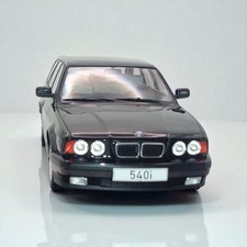 Bmw 5er e34 gebraucht kaufen  Neu-Ulm