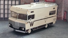 Neo winnabago camping d'occasion  Expédié en Belgium
