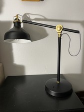 Ikea ranarp b1225 for sale  Phoenix