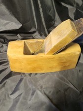 Vintage wooden coffin for sale  TEWKESBURY