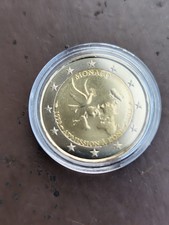 Rare piece monaco d'occasion  Saint-Ouen-l'Aumône