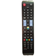 Nuovo aa59 00582a usato  Italia