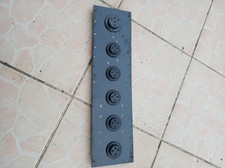 Tsf poste batterie d'occasion  Bois-Guillaume