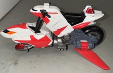 Power rangers spd for sale  Brookhaven