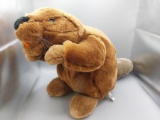 Kösen biber sitzend gebraucht kaufen Kösen biber sitzend gebraucht kaufen  Ludwigshafen am Rhein