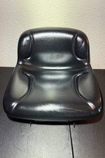 Oem mtd gold for sale  Albany