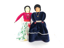 Navajo folk art for sale  West Sacramento