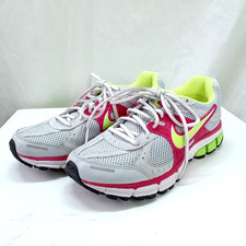 Nike pegasus running for sale  Keller