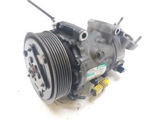 9659875780 compressore aria usato 9659875780 compressore aria usato  Torre del Greco