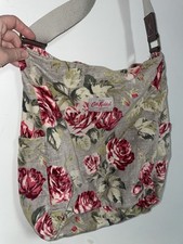 Cath kidston velvet for sale  BLACKBURN