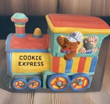 Vintage cook club for sale  Glendale
